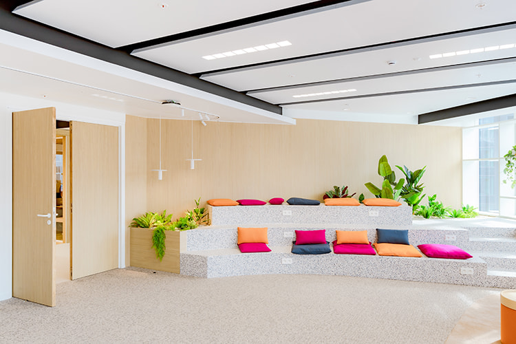 Green building certificate